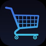 Jera PDV Mobile Logo