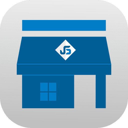 Jera STSE Logo